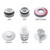 Economy Melt Blown Filter Cartridges (FDA Title 21 Compliant) - 2-1/2" x 30" (Customizable)