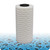 CFS PES-BB Series General Grade PES Pleated Filter Cartridges