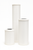 JUMBO CARTRIDGES – SJC SERIES