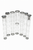 Top Load Baghouse Filter Cage