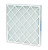 Series 400 Pleated Filter