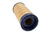 Ingersoll Rand Air Filter Replacement 22203095