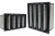 Purafilter FP Dual-Pak