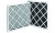 Series 750 Plus Carbon Pleat