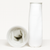 Absolute High Efficiency Liquid Filter Bags