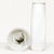 BOSA absolute high-efficiency filter bag media