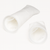 Absolute High Efficiency Liquid Filter Bags