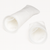 Absolute high-efficiency liquid filter bag