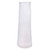 Oil Absorbing Bags