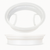 POMF Filter Bags