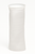 PEMF polyester microfiber liquid filter bag
