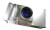 Flowstar FFU VS250