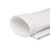 PTFE Dust Collector Filter Bag