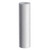 Water Grade Meltblown Polypropylene Filter