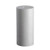 BB Series Water Grade Melt Blown Polypropylene Filter