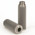 Stainless Steel Filter Cartridges