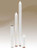 MICROVANTAGE™ MDP SERIES - Absolute-Rated (99.98%) High Performance Pleated Polypropylene Filter Cartridges