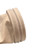 Guzzler Vacuum Truck Filter Bag