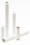 Representative Shelco PES membrane filter cartridge configurations