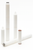 MICROVANTAGE™ WGPS SERIES – PS MEMBRANE – WATER GRADE