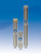 RH SERIES FILTER HOUSINGS