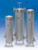 12FOS & 22FOS SERIES Multi-Cartridge Housings