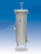 36FOS & 52FOS SERIES Multi-Cartridge Filter Housings