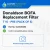 Donaldson BOFA product 1UA1030095 – official product image coming soon