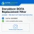 Donaldson BOFA product 1UA1030257 – official product image coming soon