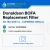 Donaldson BOFA product 1UA1030049 – official product image coming soon