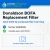 Donaldson BOFA product 1UA1030335 – official product image coming soon