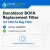 Donaldson BOFA product 1UA1030151 – official product image coming soon