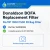 Donaldson BOFA product 1UA1030395 – official product image coming soon