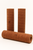 Resin Bonded Filter Cartridge
