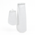 Polypropylene Felt Filter Bags (POG)