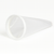 PEMU polyester mesh liquid filter bag