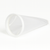 Polypropylene Mesh Filter Bags (POMO)