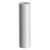 Copy of High Efficiency Meltblown Polypropylene Filter