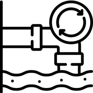 Water Treatment