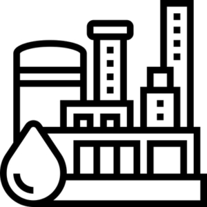 Renewable Energy