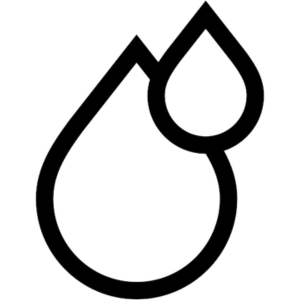 Oil & Gas