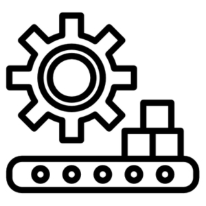 OEM