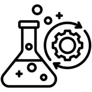 Chemical Manufacturing