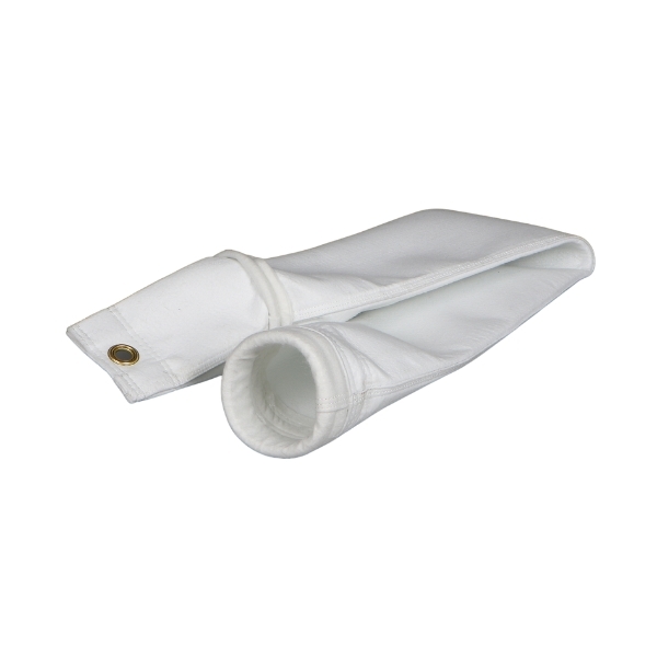 Baghouse Filter Bags