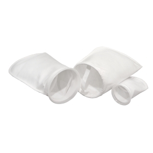Liquid Filter Bags
