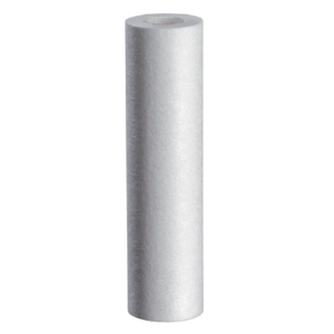 Melt Blown Filter Cartridge