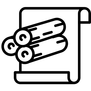 Pulp and Paper