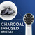 Oral-B Charcoal Replacement Heads