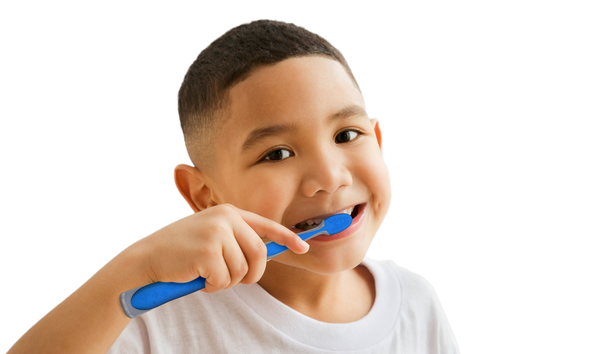 vacío Continente práctica Toothbrushes - Kids - Kids 3-5 Years - Oralb.com.au