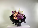 Small Posy